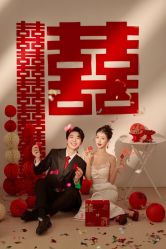 -今生有约婚纱摄影店(景德路店)