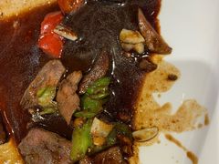 -聚鑫阁江浙菜·非遗传承技艺(青村帝华园店)