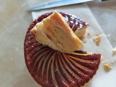 -DEEP COFFEE(瑞光烘焙工厂店)