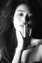 -全城热恋璀璨婚纱摄影