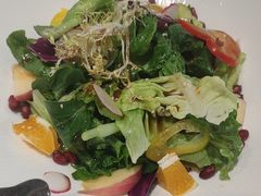 -大鸭梨烤鸭(房山店)