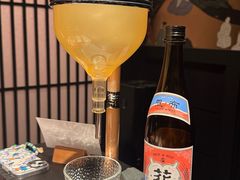 -鳥喜Toriki怀石烧鸟料理