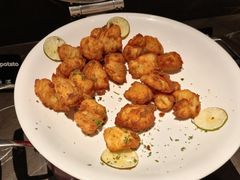 -拉蒂娜·巴西牛排馆 Latina·Brazilian Steakhouse(铜仁旗舰店)