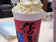 -长沙文和友(海信广场店)