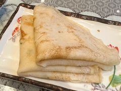 -四宜糕团店(南大街店)