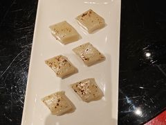 -上海老饭店(豫园店)