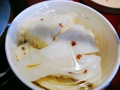 桂花小米糕-温粥人(春晖路店)