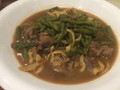 -银村街粥店(北线阁店)