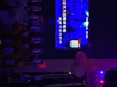 -宝乐星量贩KTV(莲升路店)