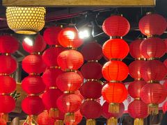 -帝一铭家宴(板塘店)