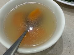 -大聪烧鹅快餐店(梅林店)