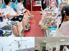 -国家植物园(地铁站)