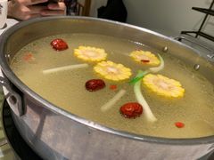 -俏牛哥鲜牛肉牛肆馆(重庆天地店)