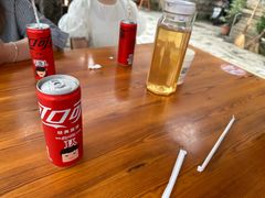 -环秀楼(黄山呈坎店)