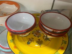 -新街口百货商场