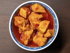 -永丰面馆(汉口路店)