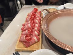 -洪长兴(广西北路店)