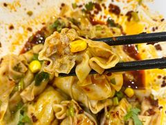 -袁记云饺(鼓楼店)