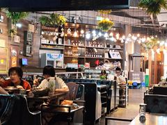 -享润四季椰子鸡音乐主题餐厅(石狮德辉店)