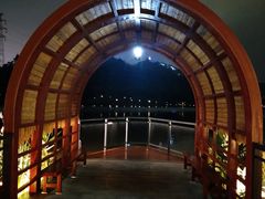 -顺峰山公园