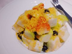 -闻见中国海南菜(K11店)