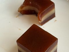 -广州酒家(天字码头店)