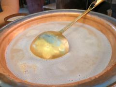 -诺敏塔拉奶茶-布里亚特包子-手把肉(锦都会店)