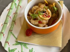 -苏城小院·园林精致苏州菜(斜塘老街店)