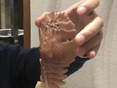 -阳光岛·海鲜盛宴(银泰中心in99店)