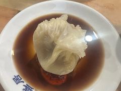 -元盛居(亚泰大街店)