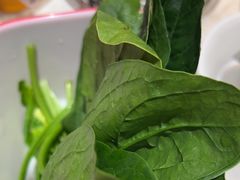 -邵汇大虾(甘井子万达店)