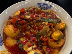-潇湘阁(三里屯SOHO店)