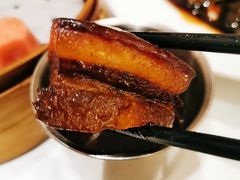 -知味观(湖滨总店)