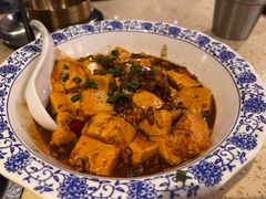 -我是那个大叔·美食研究所(新塘路店)