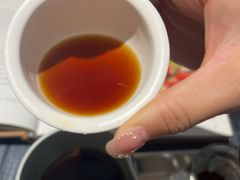 -FULL MOON满月咖啡