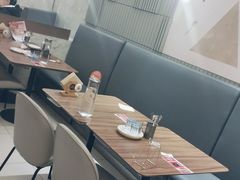 -必胜客(东三路店)