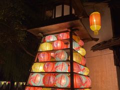 -横店影视城梦幻谷园区