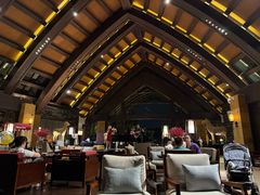 -三亚湾海居铂尔曼度假酒店