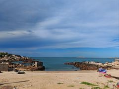 -阿弟特色海鲜餐厅·大排档(平潭店)