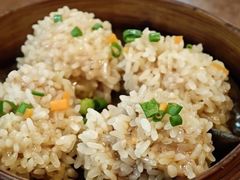-永乐饭店