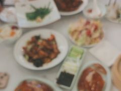 -东兴楼(通州店)