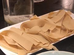 -百味源炭火烤翅 ·夜市大排档(酒仙桥店)