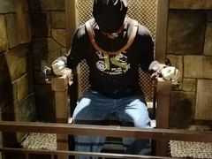 -信不信由你博物馆