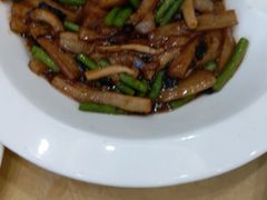 -潮喜竹溪荔湖酒家(荔枝湾店)