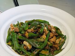 -上地宴·中关村的会客厅(清河高铁站店)