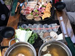 -丽江庭院之爱在路上(西单店)