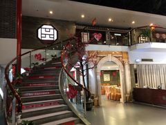 -丽华园(汉阳龙阳店)