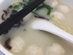 -易记皮肚面(明瓦廊店)