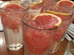 -I HOLIC艾豪丽披萨(KKone店)