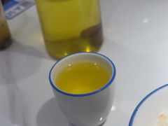 -兰湘子·湘菜小炒(长安万科广场店)